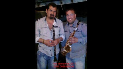 ork beyhannar-2011-0899365536 Vbox7