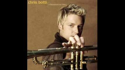 Chris Botti - Indian Summer 