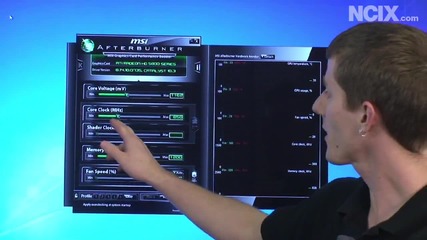 Video Card Overclocking Guide