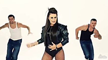 Stoja - Revolucija • Official Video