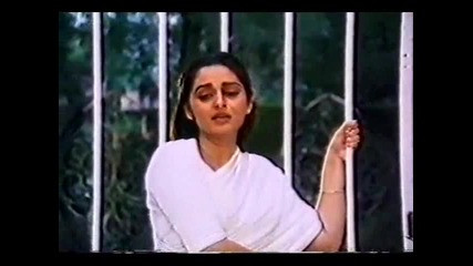 Наследникът - 2 част (aulad1987)