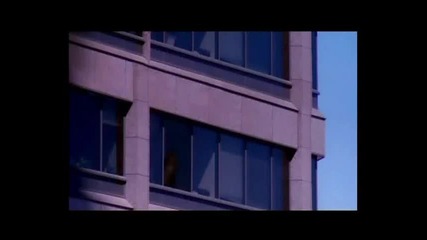 Hi - Tack - Lets Dance ( H Q )