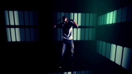 Mike Candys & Evelyn feat. Patrick Miller - One Night In Ibiza (official Video)
