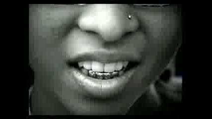 Paul Wall - They dont know - Dvdrip - Svcd - 2005 - 