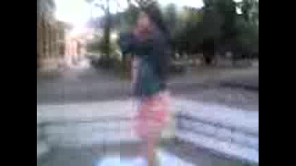 Sexi Rosi
