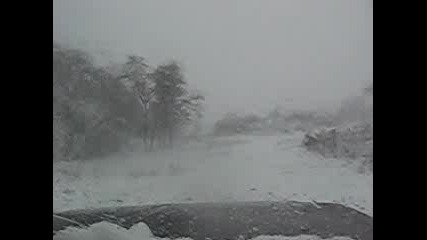 Jeep Grand Jeroki-OTIVAME tam deto si pojelaeme!!!