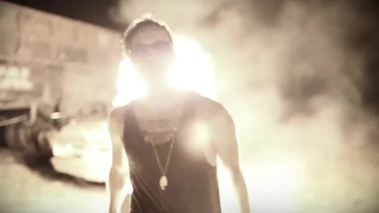 Yelawolf - Pop The Trunk
