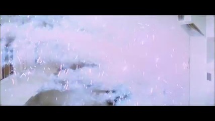 Star Wars Just The Two Of Us C3p0 & R2d2 Music Video