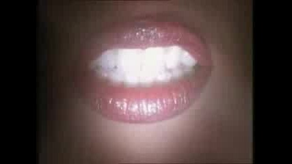Enigma...principles of Lust 