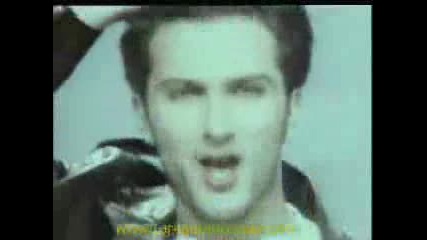 Tarkan mix-UMT