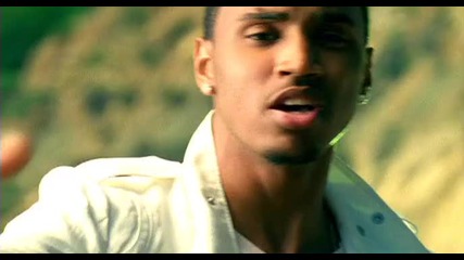 Trey Songz - I need a girl ( High Quality )