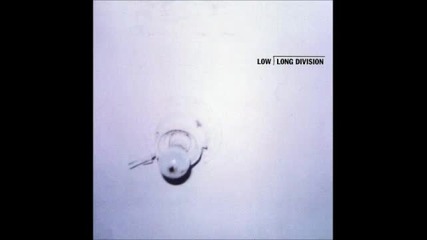 Low- Alone