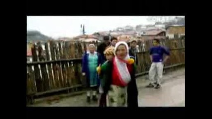 България След