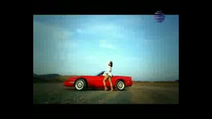 преслава и Елена - Пия за тебе 