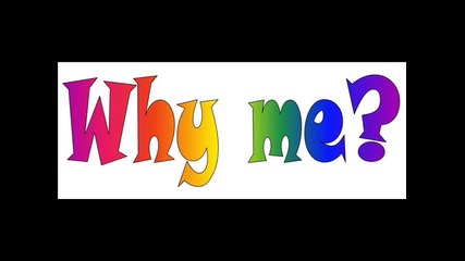Beat Service feat. Ben Hague - Why Me (moonbeam Remix)