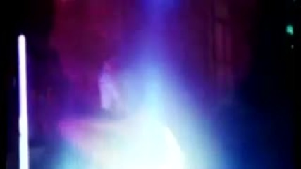 Infernal -electric Light Gorm Jay Soft Club Mix