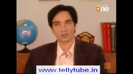 Mjht Miley Jab Hum Tum Episode#44 (dhq) Part 1 