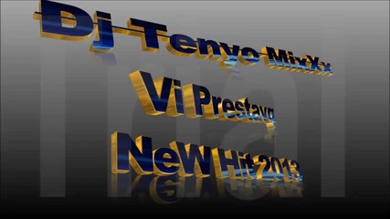 Ork. Parlament - Kiocheka Tigir 2013 ``studio-tenyo``