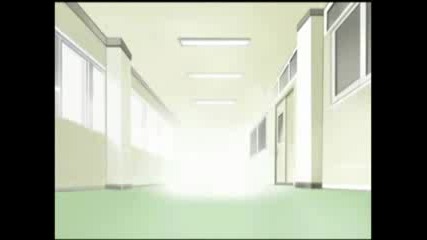 Save Me! Lollipop episode 2 part 2 