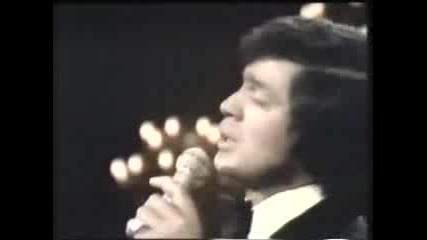 Engelbert Humperdinck - When Theres No You