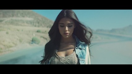 Madison Beer - All For Love feat. Jack & Jack ( Официално Видео )