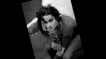 Helena Bonham Carter