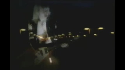 Judas Priest - Hot Rockin` - 1981 ( * H Q * )