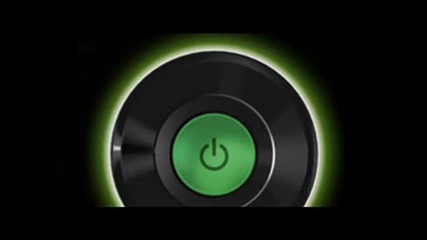 Fkn Feat Jahala - Still Time