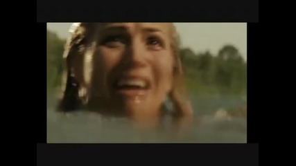 Friday The 13th (2009) Hd Quality Trailer