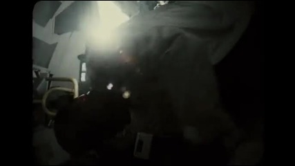 2/2 Аполо 18 * Бг Субтитри * (2011) Apollo 18