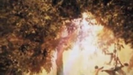 Оригинала На Sertap Erener-bir Damla Gozlerimde- Mixalis Xatzigiannis - Den eimai edo gia kanena