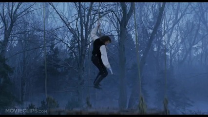 Van Helsing