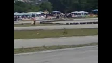 karting pista plewen