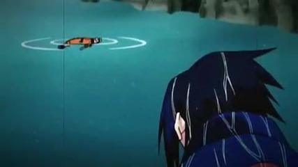 Naruto - Compilation