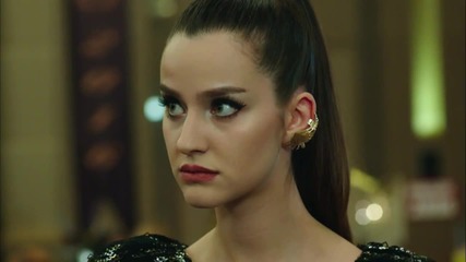 Дъщерите на Гюнеш 28-3 р.