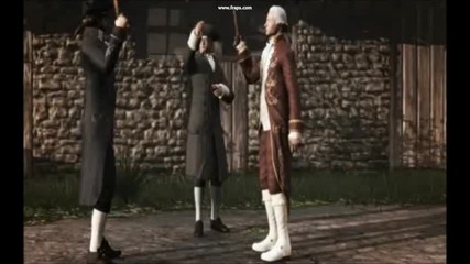 Total war 7 