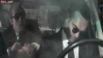 3 Days To Kill / 3 Дни Да Убиеш (2014) Bg Subs №2397