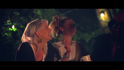 Kate Ryan - Runaway ( Smalltown Boy) Official Video