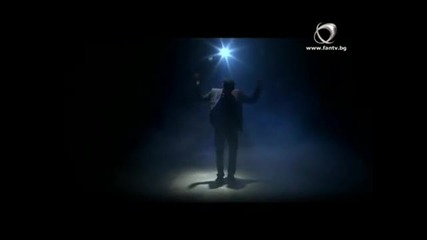 Дебора и кристиана - всичко или нищо (official Video) 