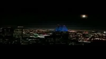 Bun B feat. T - Pain - Trillionaire 