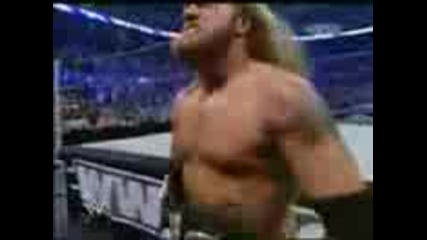 edge return at Ss 08