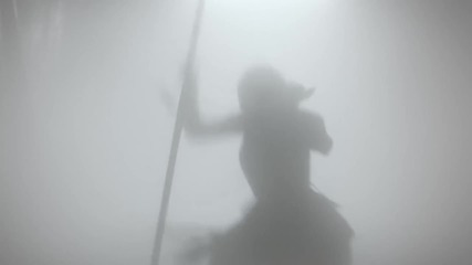 Adele - Rolling in the Deep