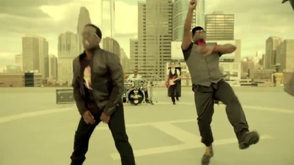 Boyz Ii Men - One Up For Love