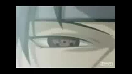 Sorry my little Brother Sasuke and Itachi