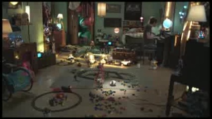 Owl City - Firefieles