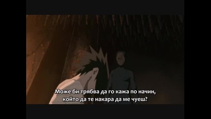 Naruto.shippuuden.139ep.2.4ast