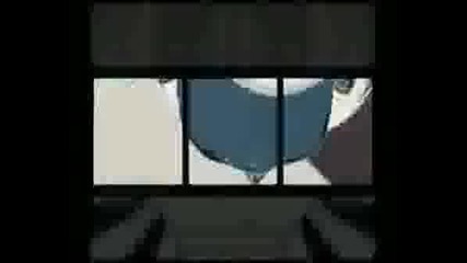 Sasukes A Lie