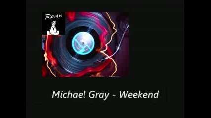 Best Party Music Compilation