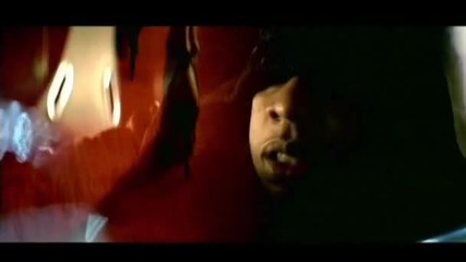 Jay - Z - Lost One