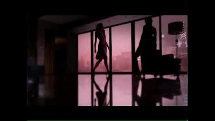 212 Sexy Men